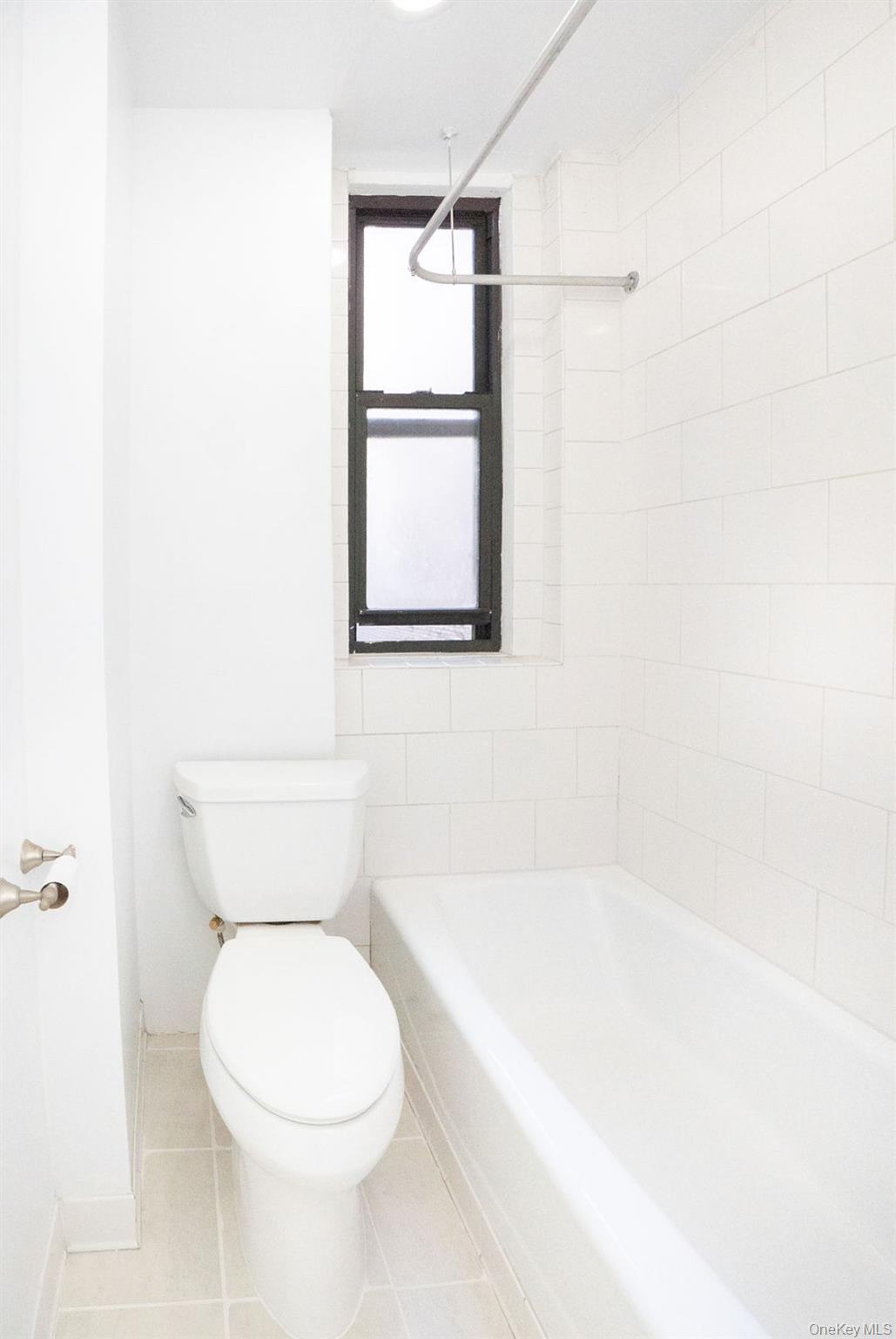 4107 42nd Street # 2J, Sunnyside, NY 11104