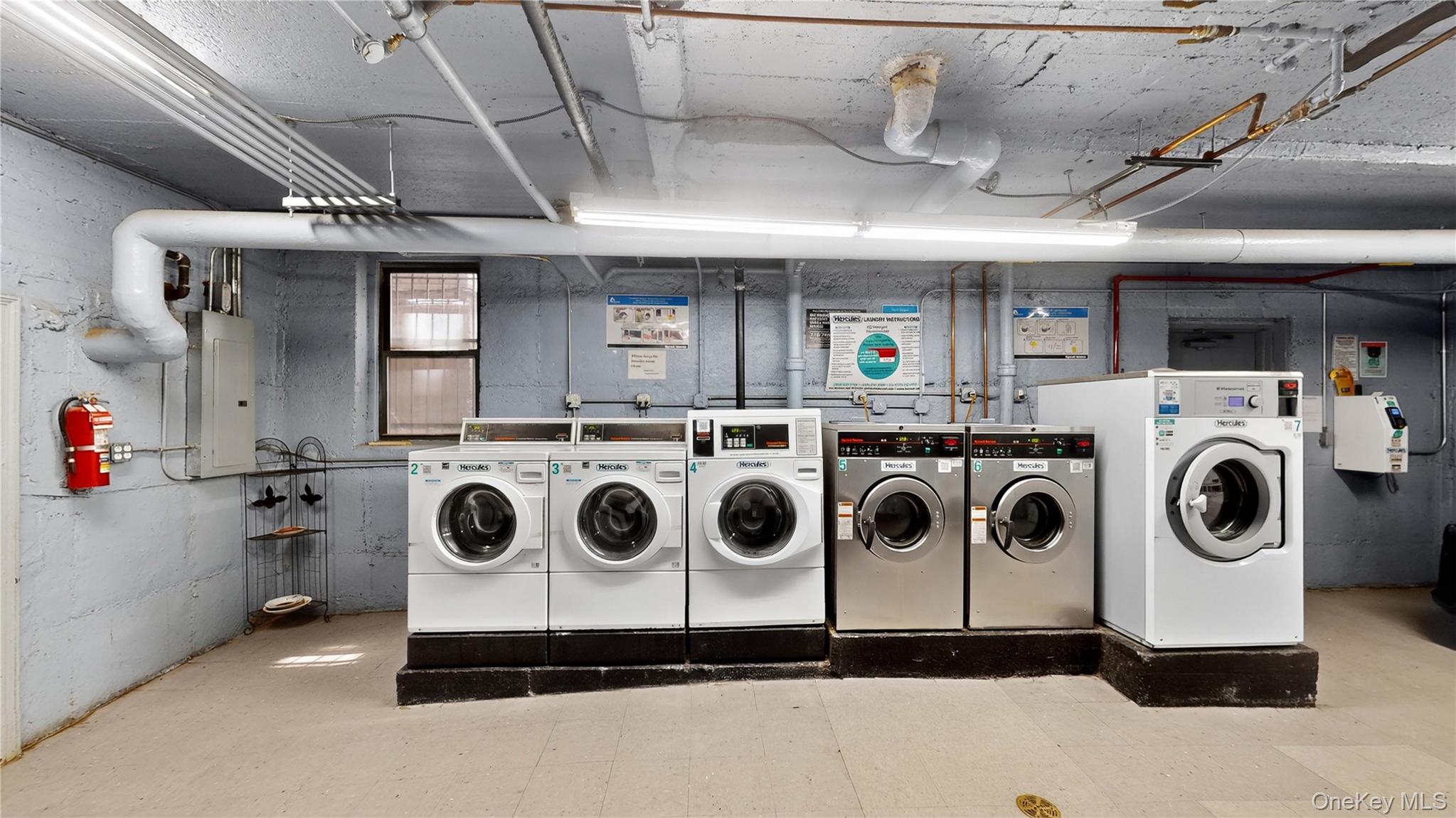 4107 42nd Street # 2J, Sunnyside, NY 11104