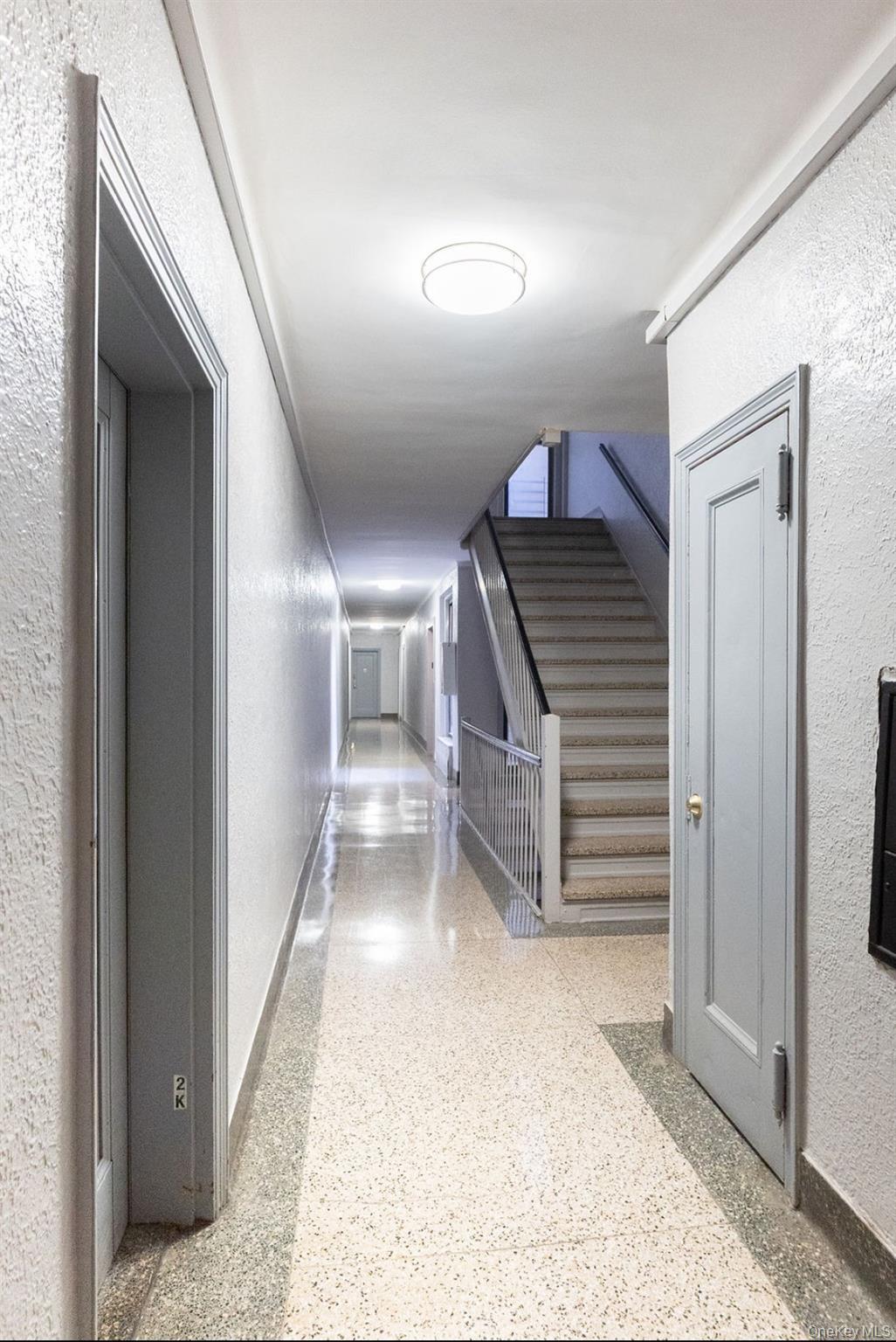 4107 42nd Street # 2J, Sunnyside, NY 11104