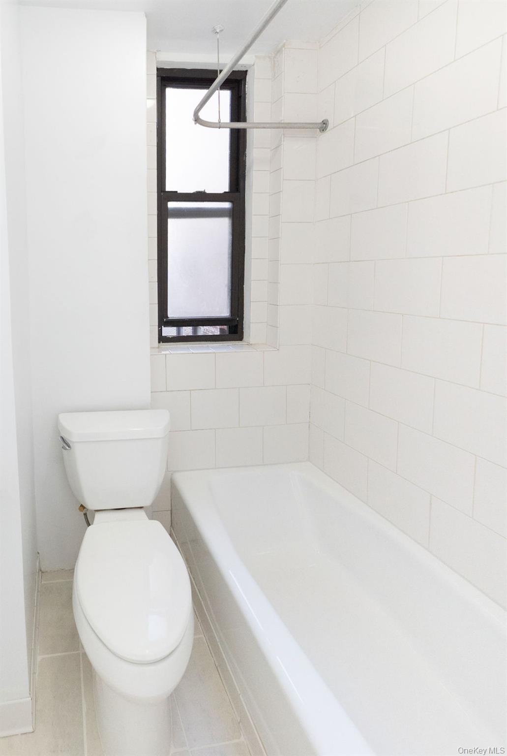 4107 42nd Street # 2J, Sunnyside, NY 11104