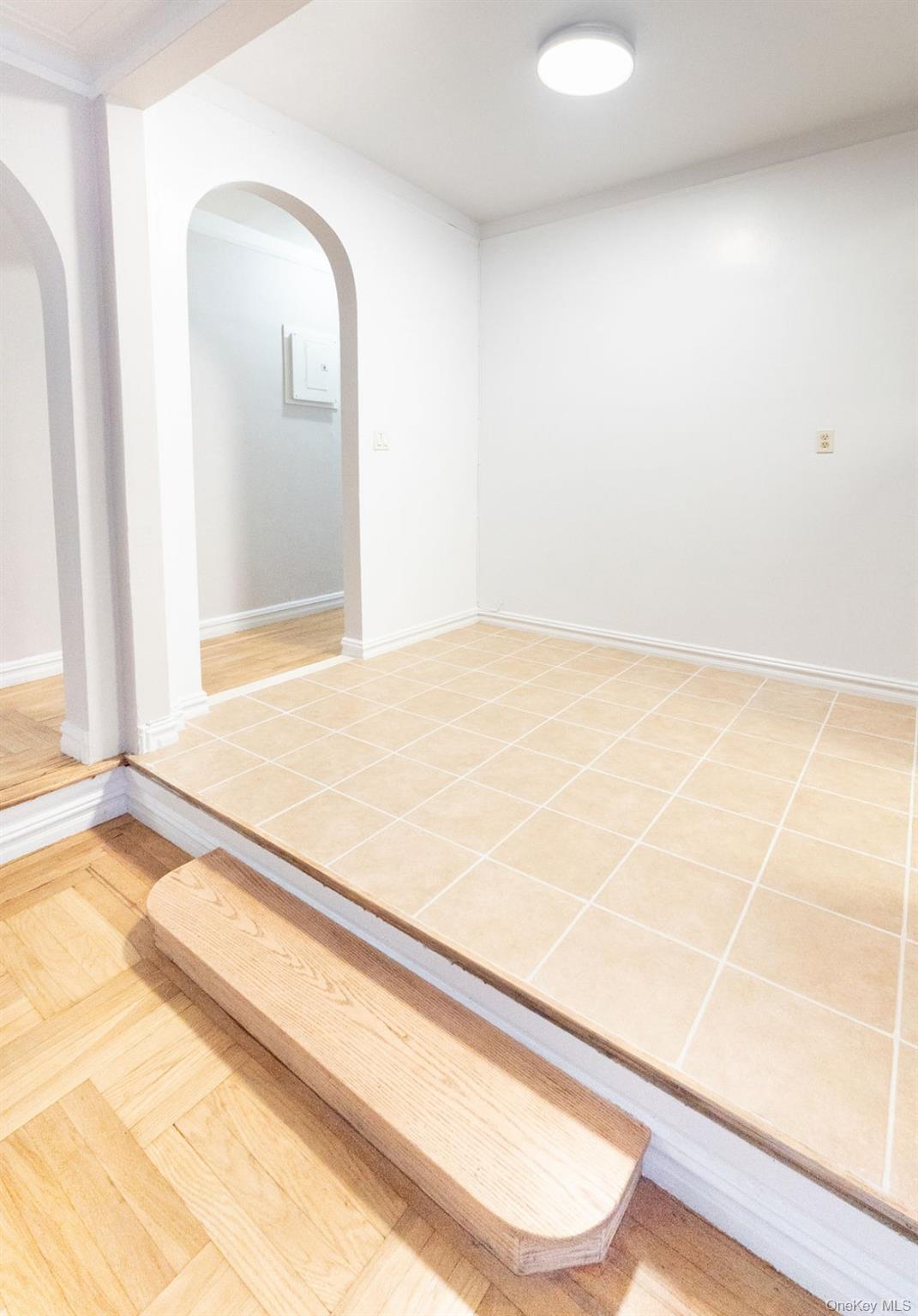 4107 42nd Street # 2J, Sunnyside, NY 11104