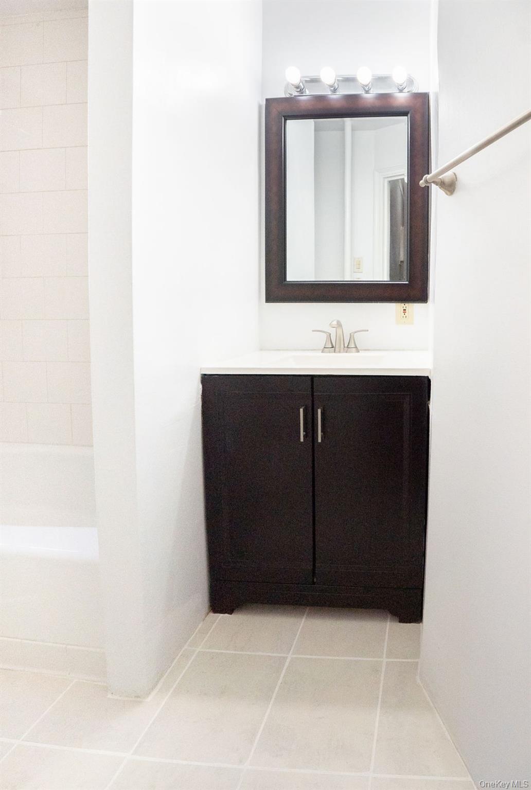 4107 42nd Street # 2J, Sunnyside, NY 11104