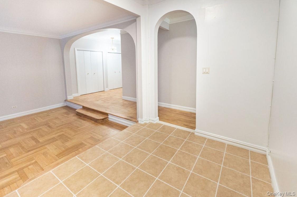 4107 42nd Street # 2J, Sunnyside, NY 11104