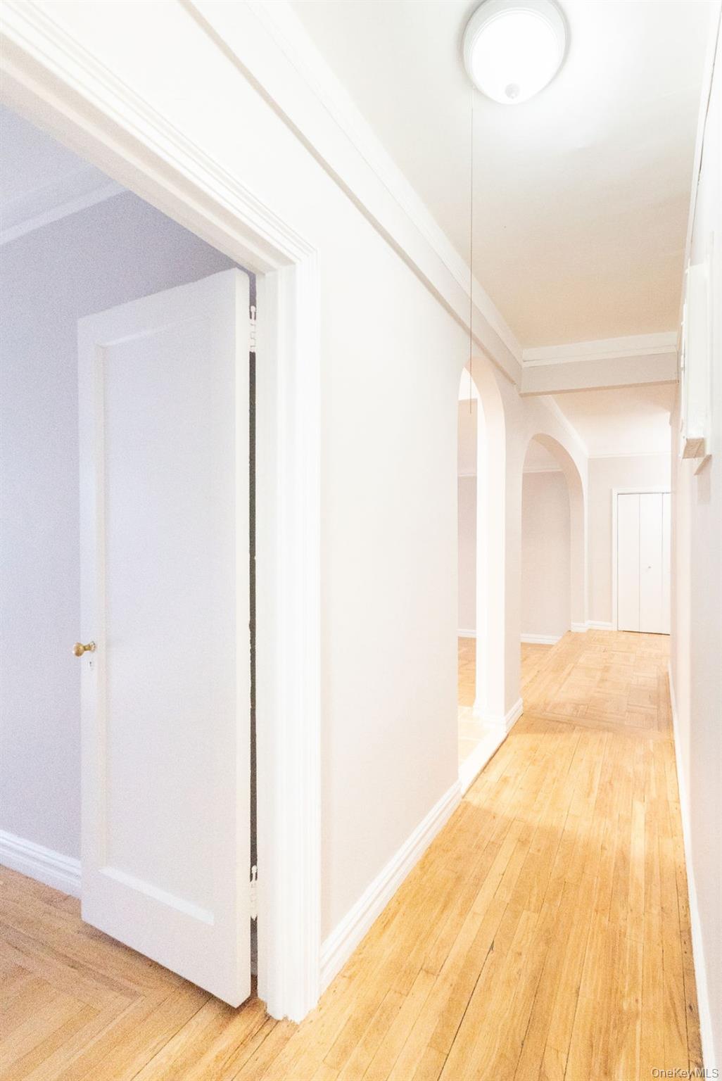 4107 42nd Street # 2J, Sunnyside, NY 11104