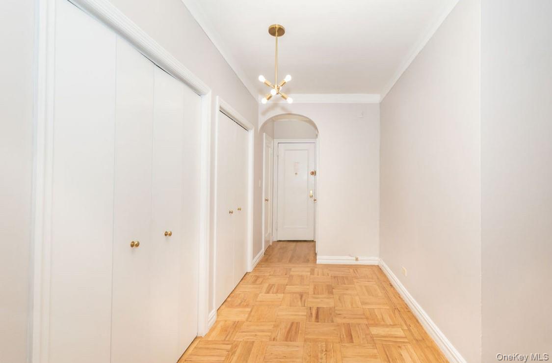 4107 42nd Street # 2J, Sunnyside, NY 11104