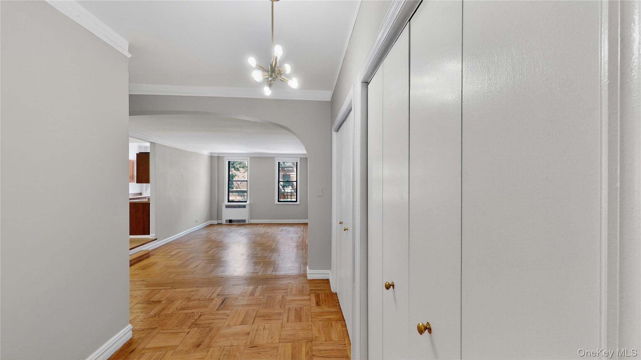 4107 42nd Street # 2J, Sunnyside, NY 11104