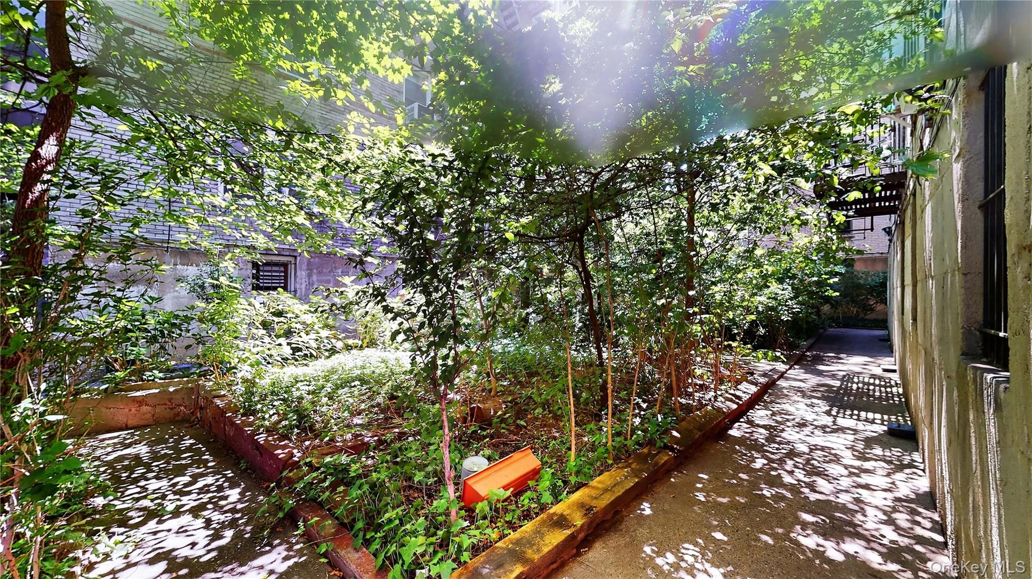 4107 42nd Street # 2J, Sunnyside, NY 11104