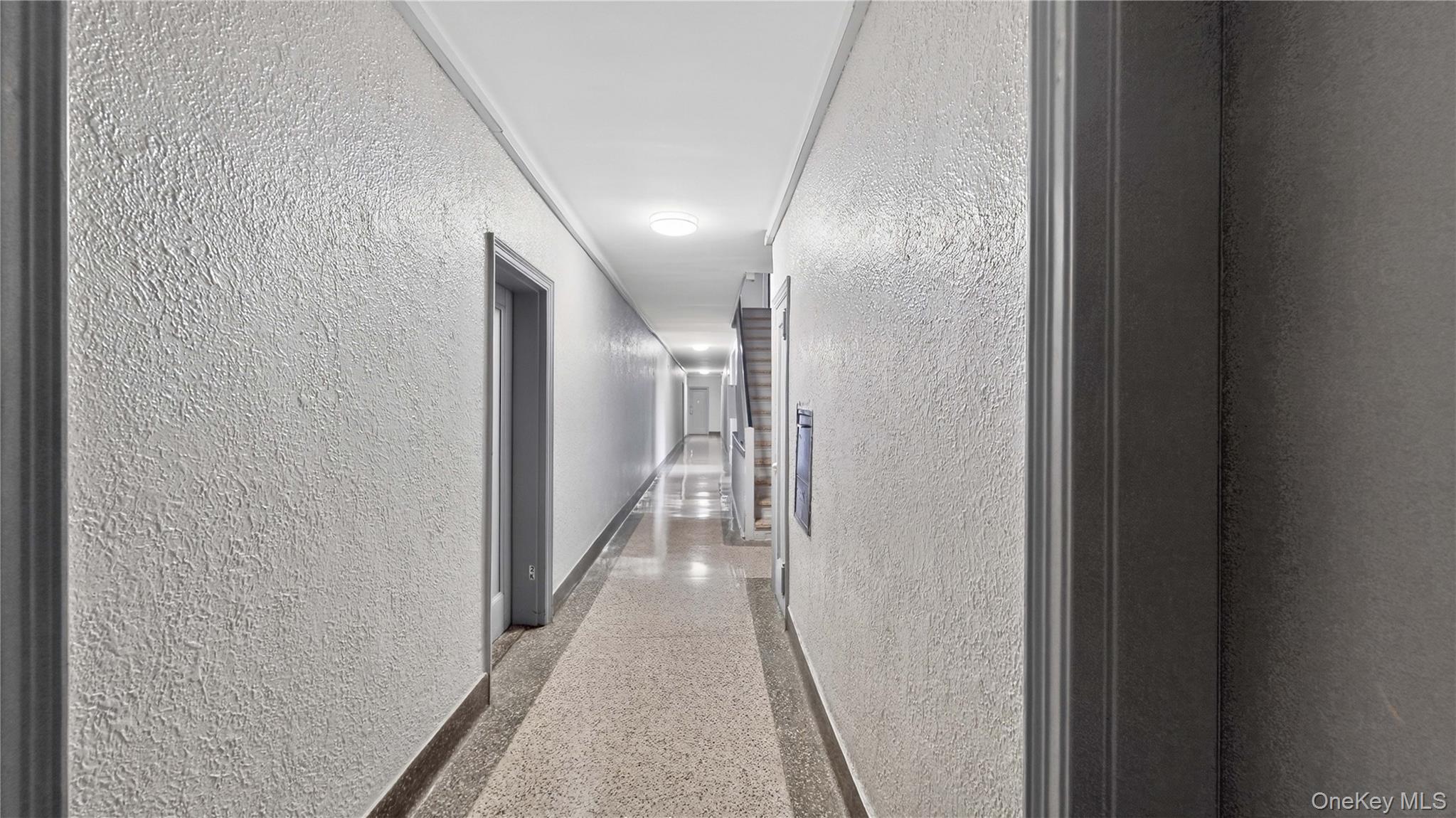 4107 42nd Street # 2J, Sunnyside, NY 11104