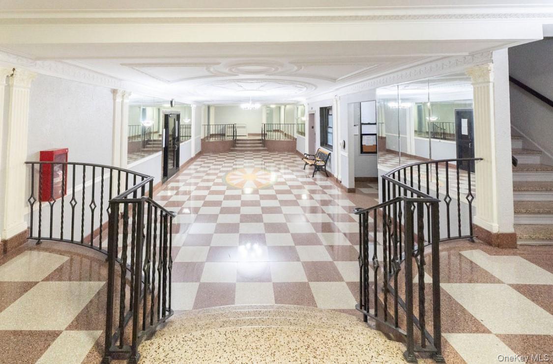 4107 42nd Street # 2J, Sunnyside, NY 11104