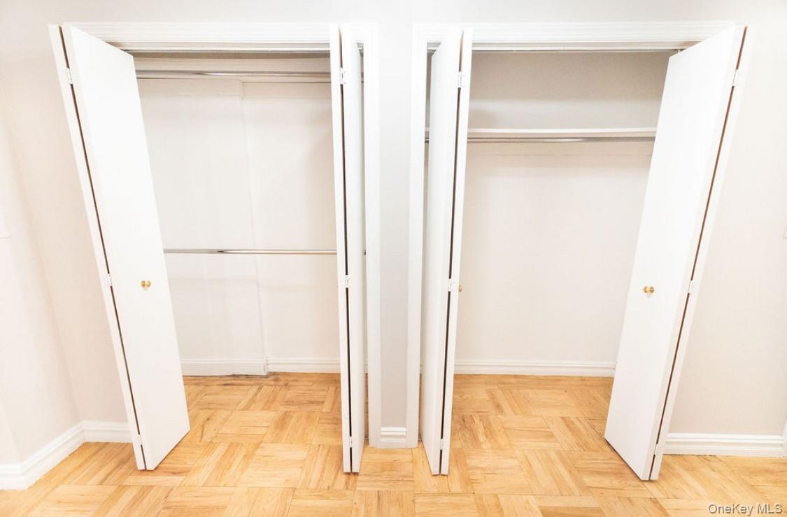 4107 42nd Street # 2J, Sunnyside, NY 11104