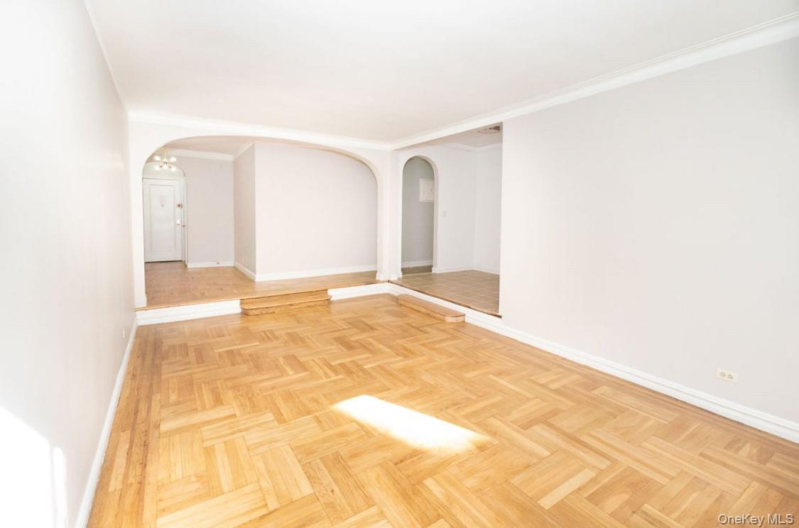 4107 42nd Street # 2J, Sunnyside, NY 11104