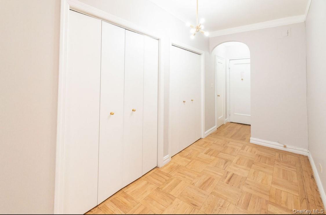 4107 42nd Street # 2J, Sunnyside, NY 11104