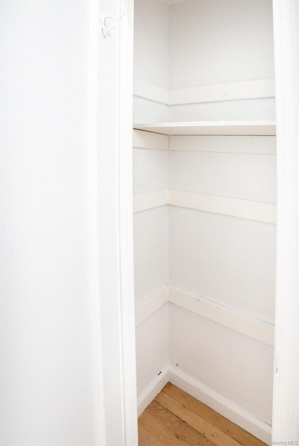 4107 42nd Street # 2J, Sunnyside, NY 11104