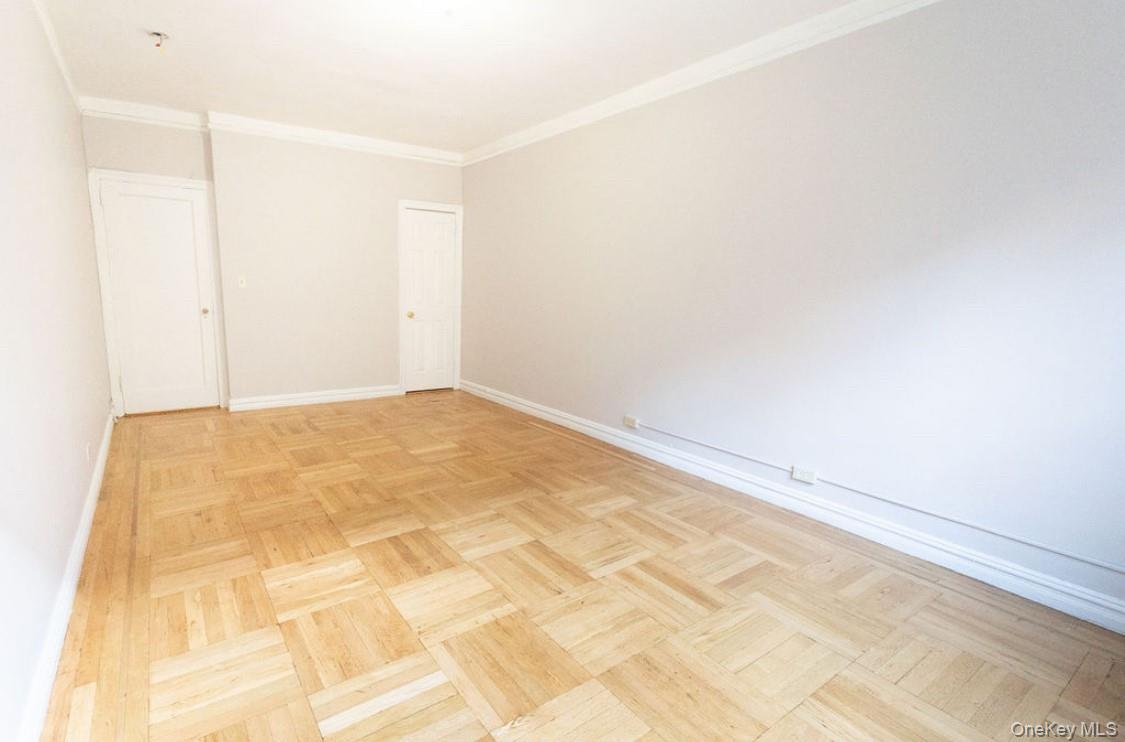 4107 42nd Street # 2J, Sunnyside, NY 11104