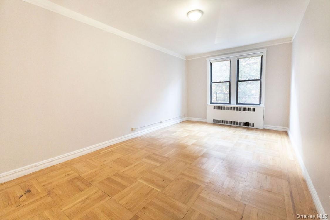 4107 42nd Street # 2J, Sunnyside, NY 11104