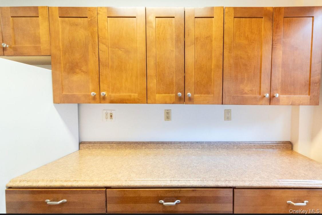 4107 42nd Street # 2J, Sunnyside, NY 11104