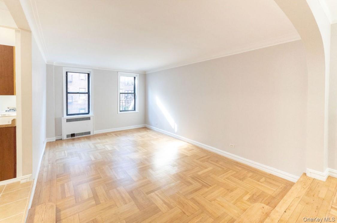 4107 42nd Street # 2J, Sunnyside, NY 11104