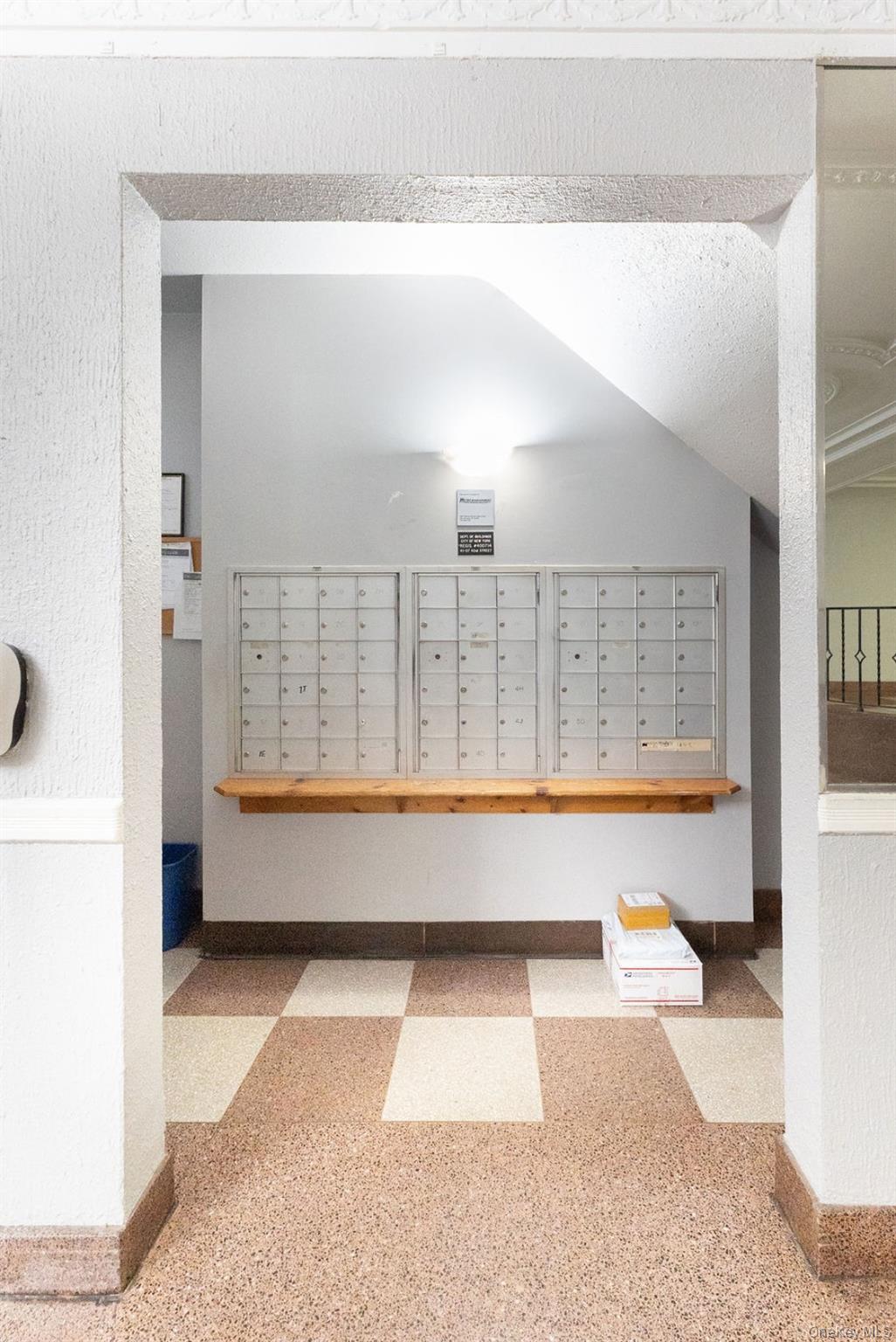 4107 42nd Street # 2J, Sunnyside, NY 11104