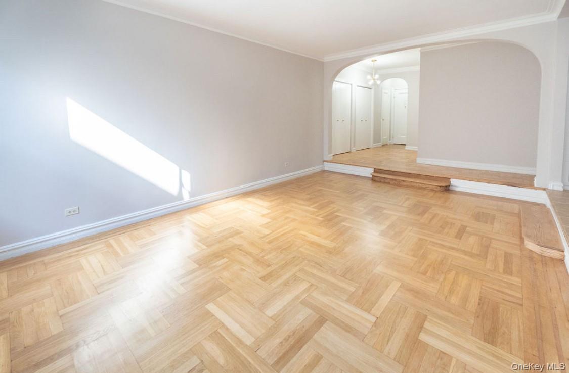 4107 42nd Street # 2J, Sunnyside, NY 11104