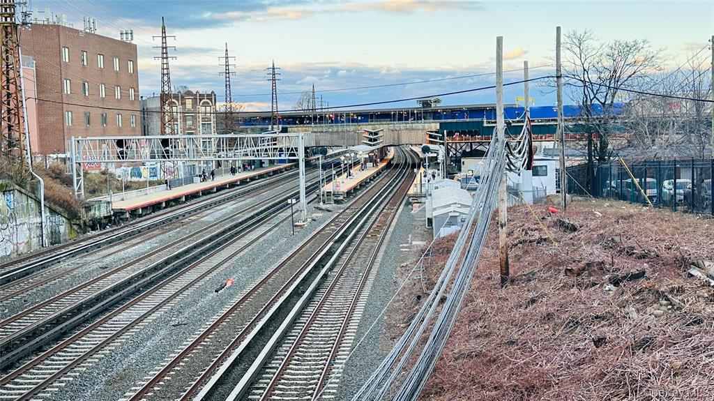 64-09 Woodside Avenue # 2 Family Frame, Woodside, NY 11377