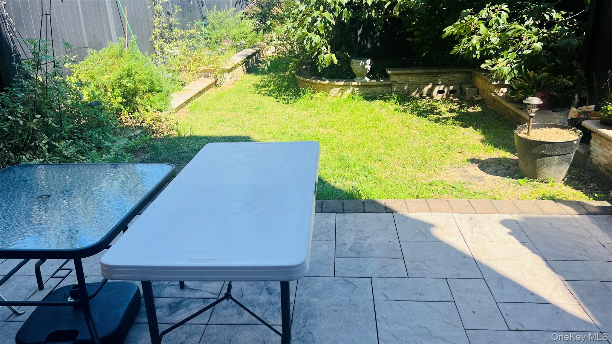 64-09 Woodside Avenue # 2 Family Frame, Woodside, NY 11377