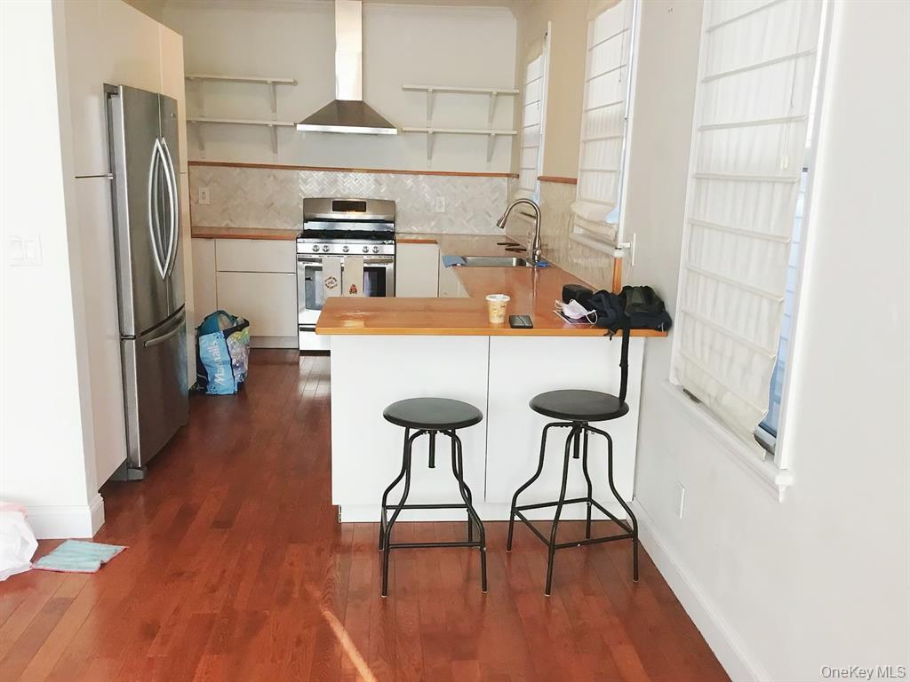 64-09 Woodside Avenue # 2 Family Frame, Woodside, NY 11377