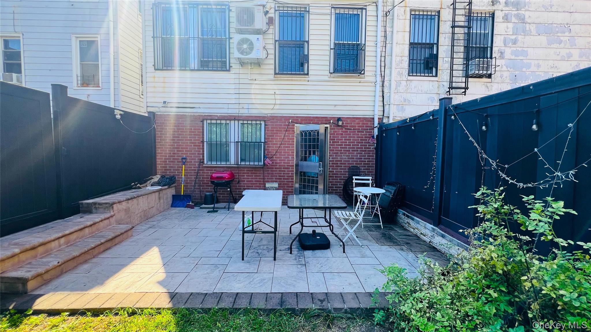 64-09 Woodside Avenue # 2 Family Frame, Woodside, NY 11377