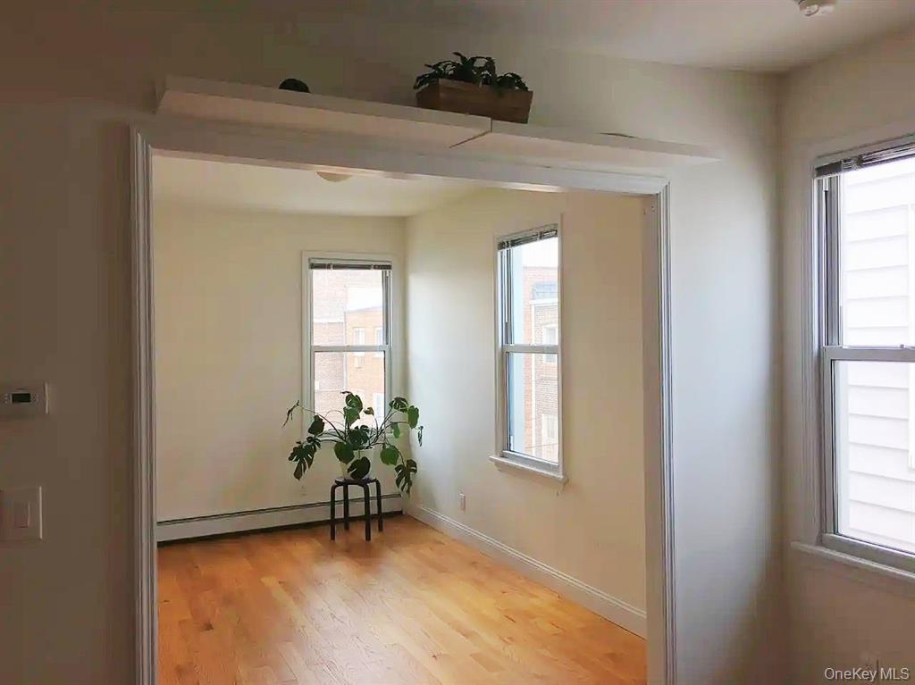 64-09 Woodside Avenue # 2 Family Frame, Woodside, NY 11377