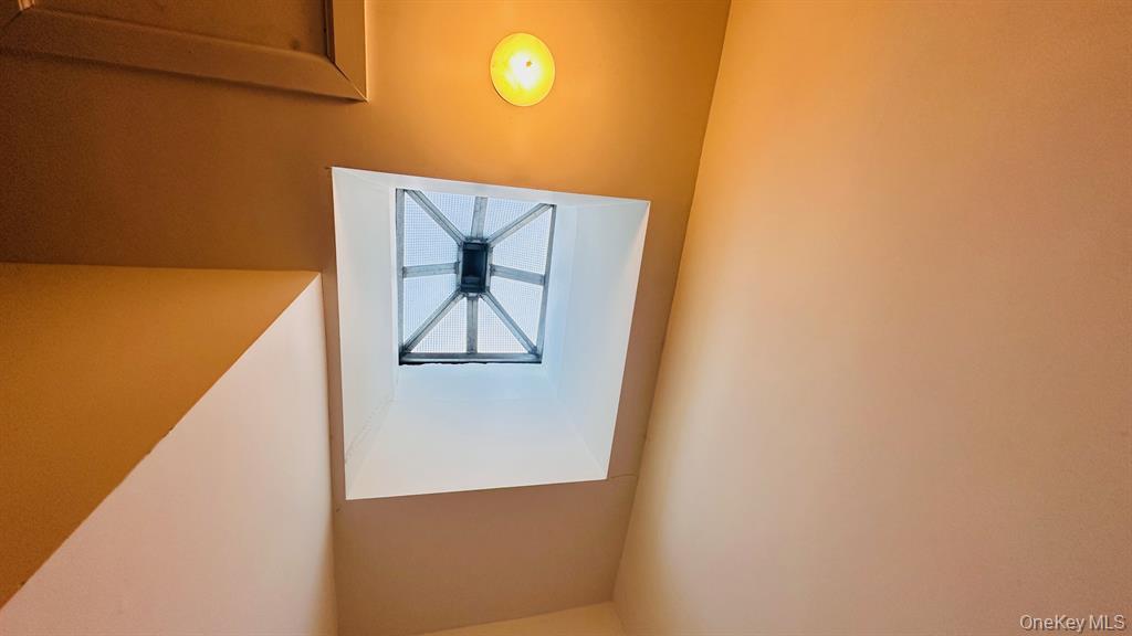 64-09 Woodside Avenue # 2 Family Frame, Woodside, NY 11377