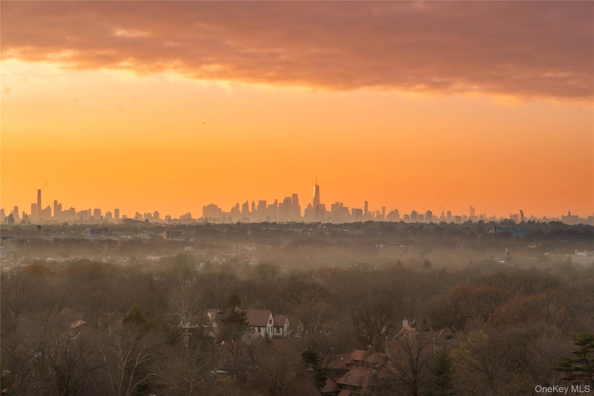 118-18 Union Turnpike # 19G, Kew Gardens, NY 11415