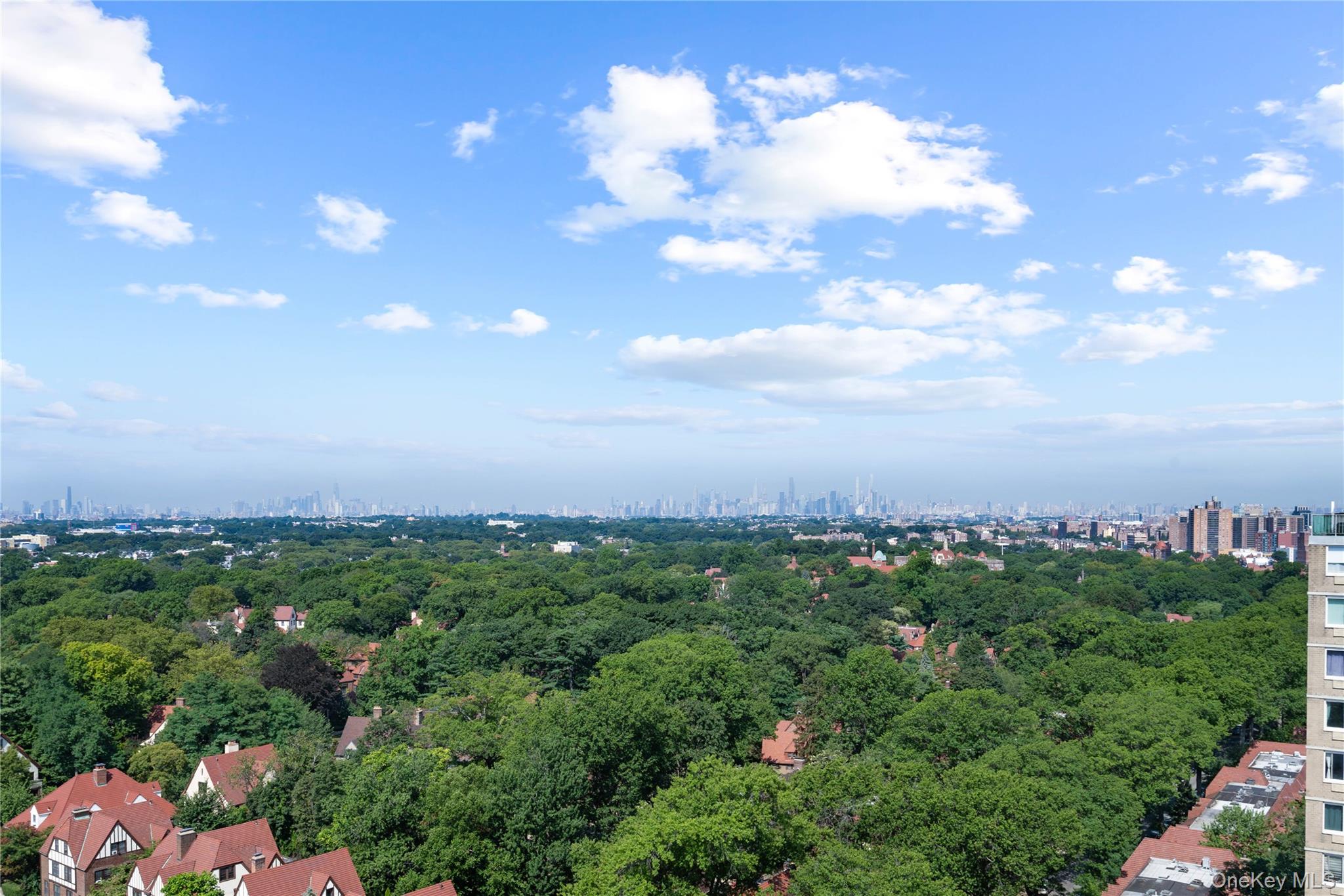 118-18 Union Turnpike # 19G, Kew Gardens, NY 11415