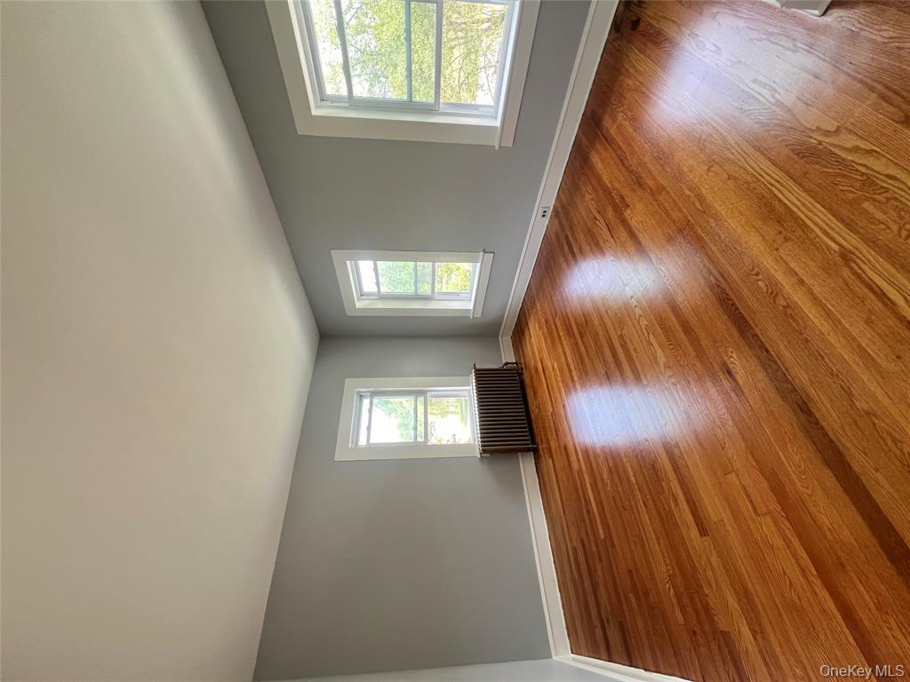 147 SOUTH PLANK Road, Newburgh, NY 12550