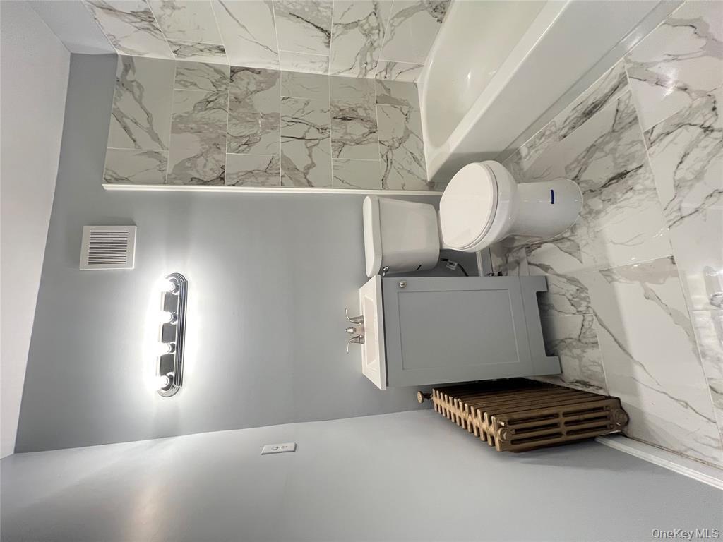 147 SOUTH PLANK Road, Newburgh, NY 12550