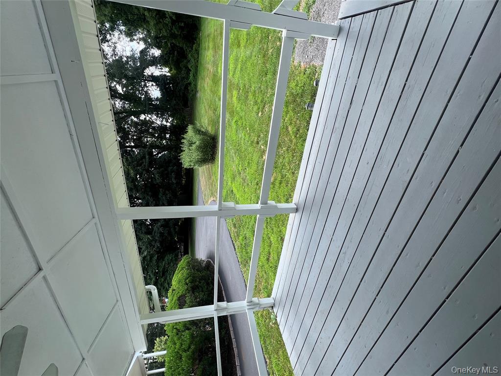 147 SOUTH PLANK Road, Newburgh, NY 12550