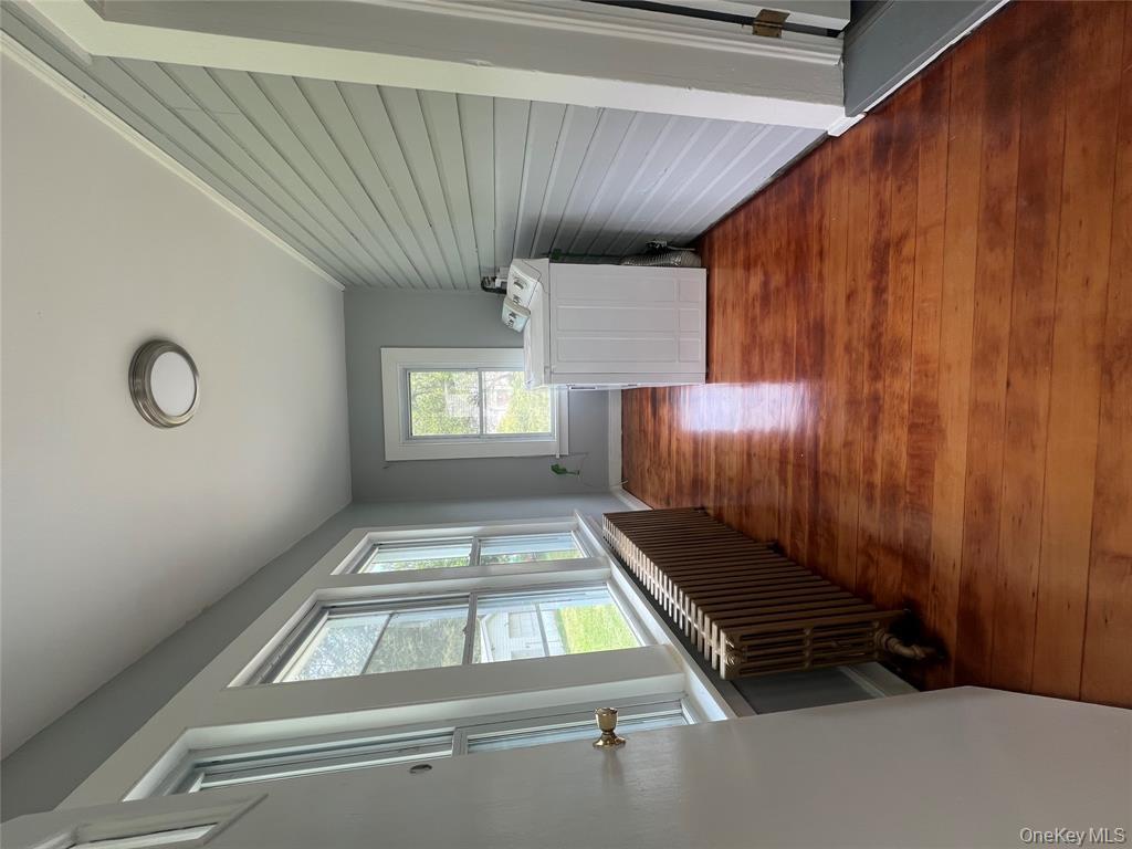 147 SOUTH PLANK Road, Newburgh, NY 12550