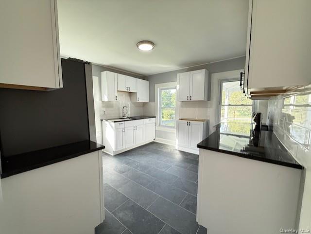 147 SOUTH PLANK Road, Newburgh, NY 12550