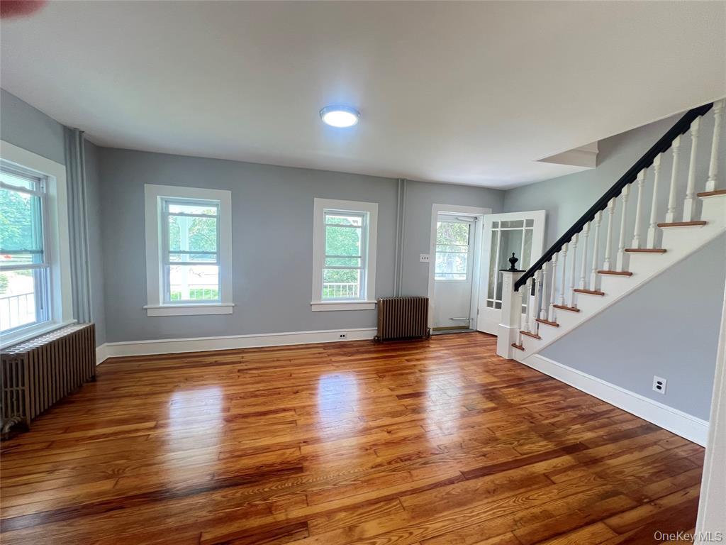 147 SOUTH PLANK Road, Newburgh, NY 12550