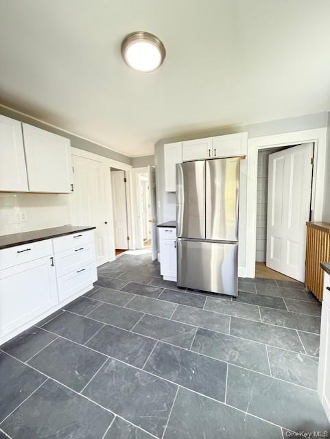 147 SOUTH PLANK Road, Newburgh, NY 12550