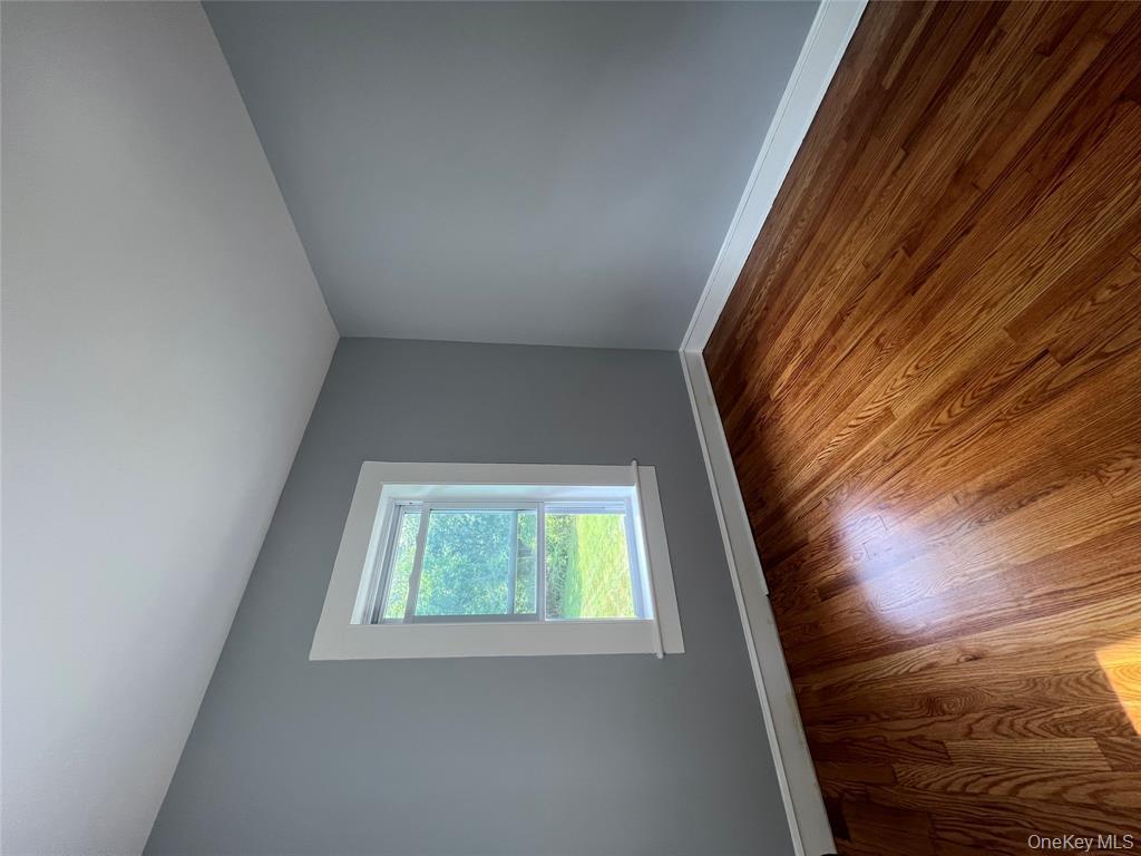 147 SOUTH PLANK Road, Newburgh, NY 12550