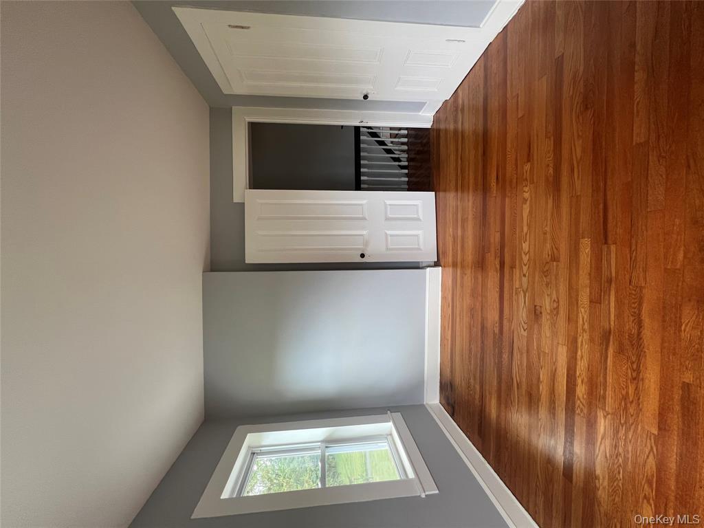 147 SOUTH PLANK Road, Newburgh, NY 12550