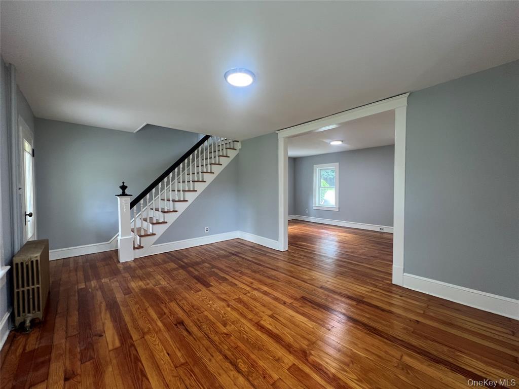 147 SOUTH PLANK Road, Newburgh, NY 12550