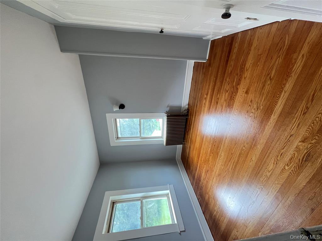 147 SOUTH PLANK Road, Newburgh, NY 12550