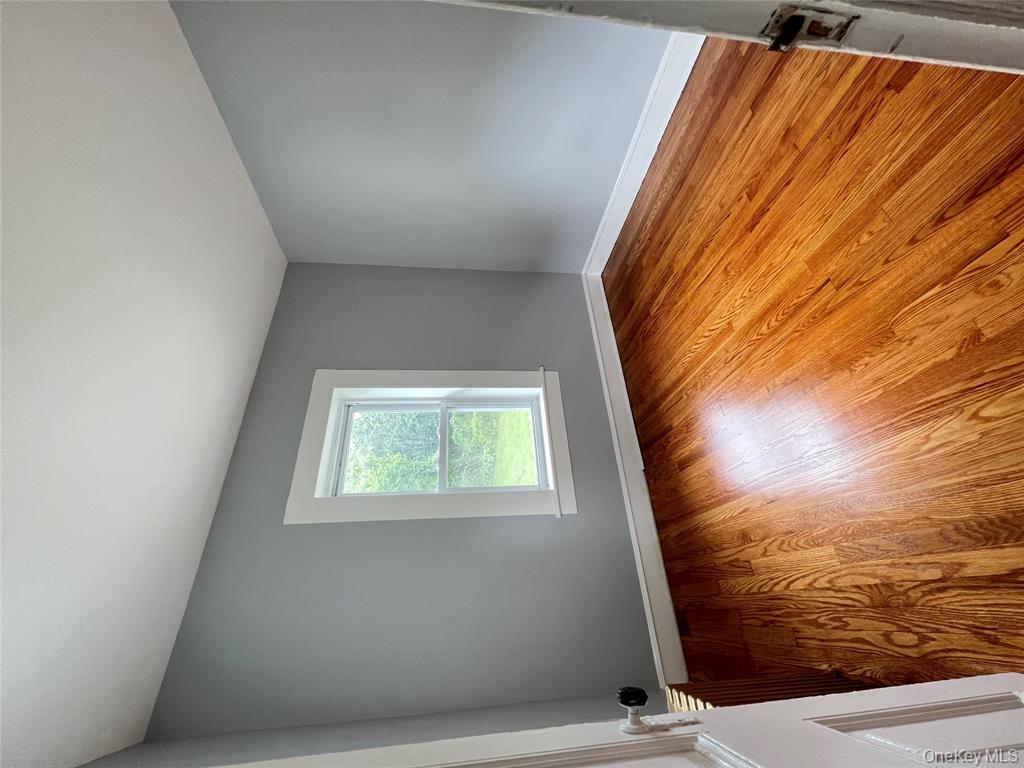 147 SOUTH PLANK Road, Newburgh, NY 12550