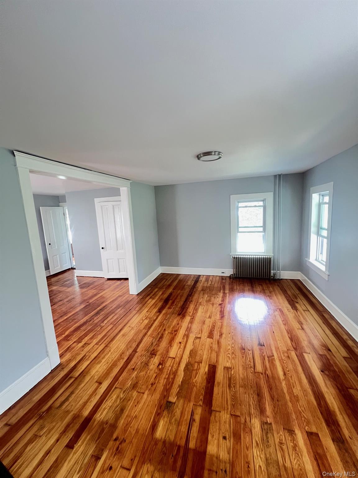 147 SOUTH PLANK Road, Newburgh, NY 12550