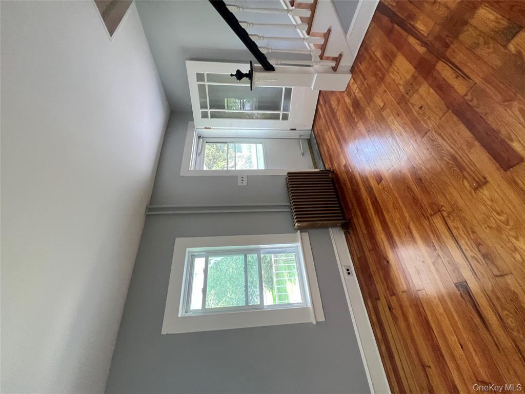 147 SOUTH PLANK Road, Newburgh, NY 12550