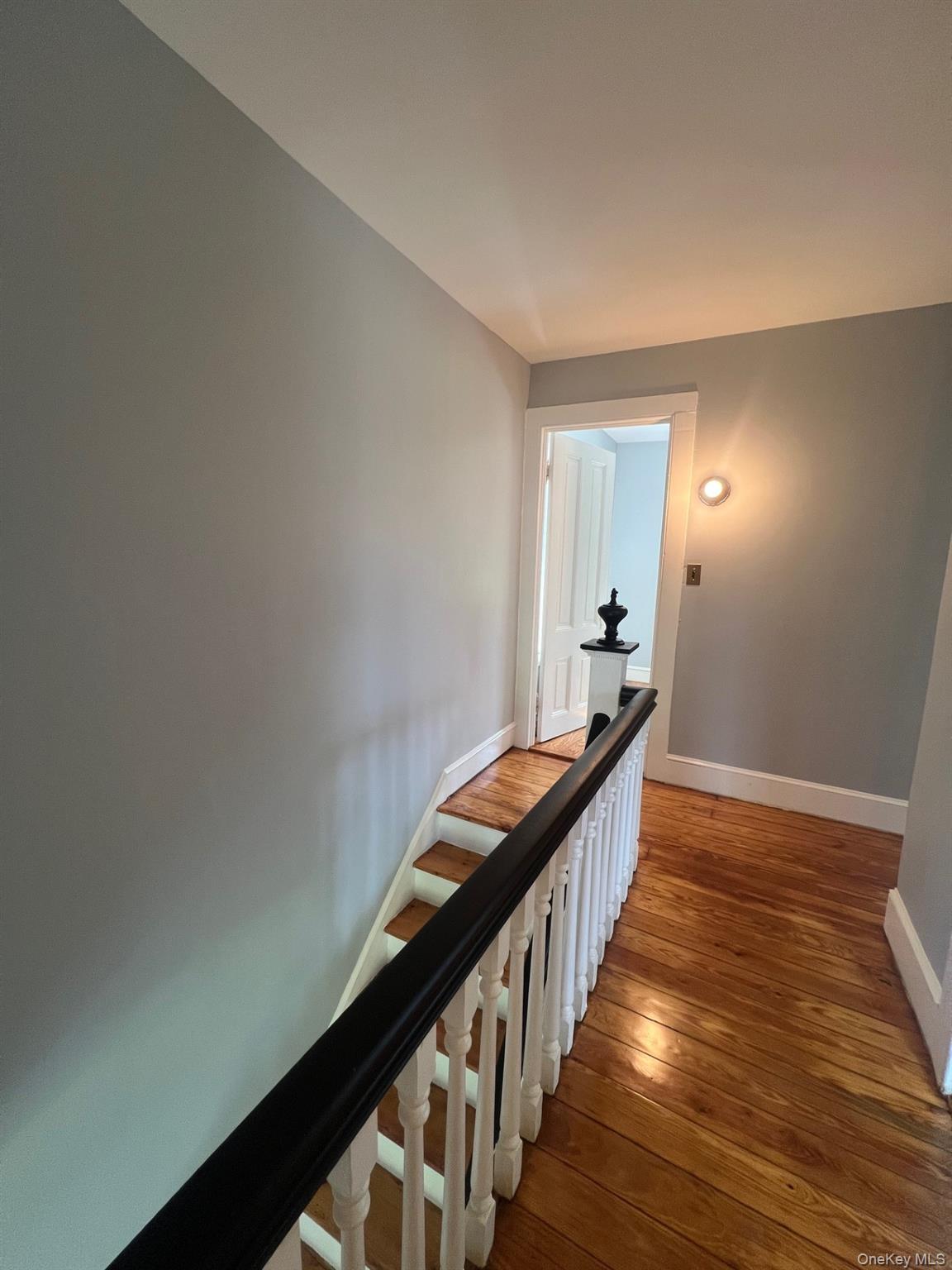 147 SOUTH PLANK Road, Newburgh, NY 12550