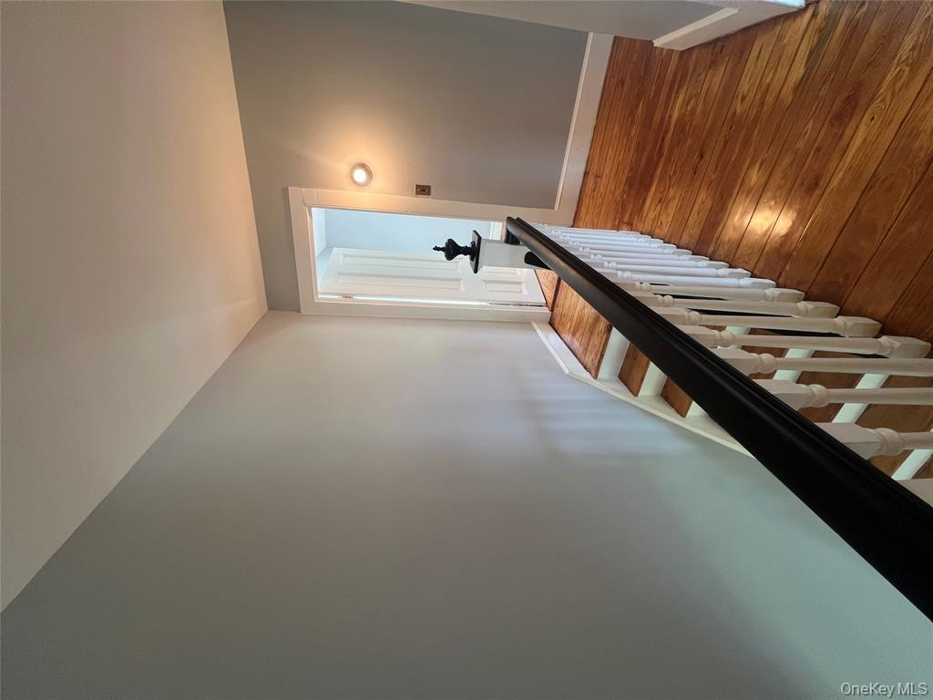 147 SOUTH PLANK Road, Newburgh, NY 12550