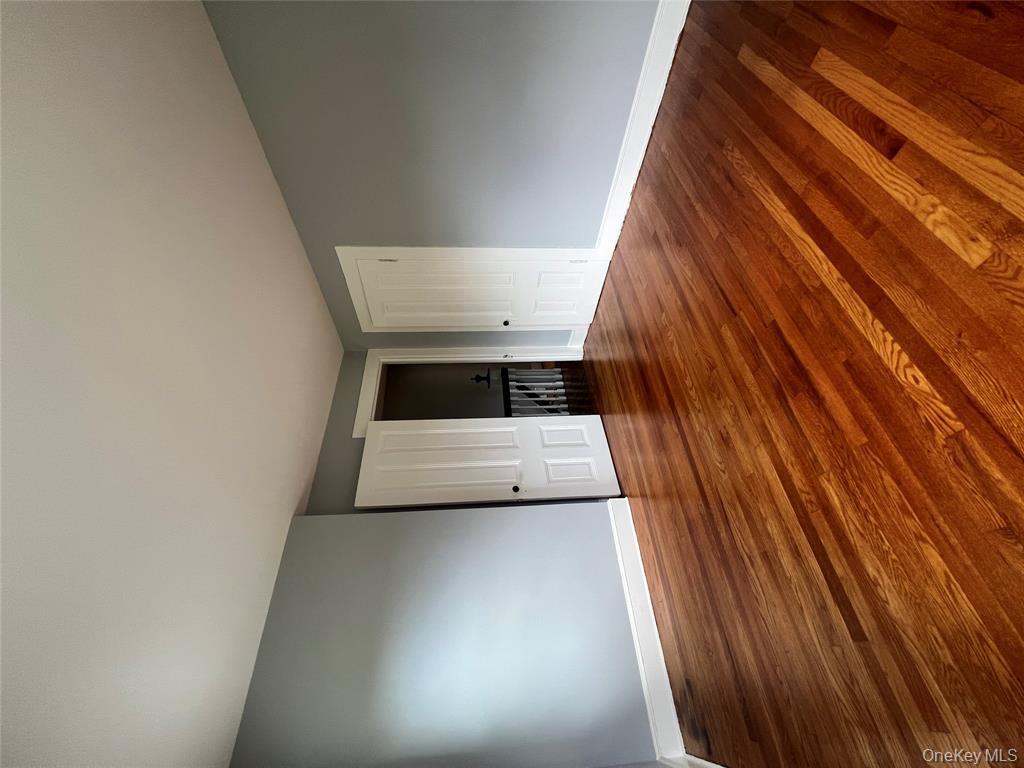 147 SOUTH PLANK Road, Newburgh, NY 12550