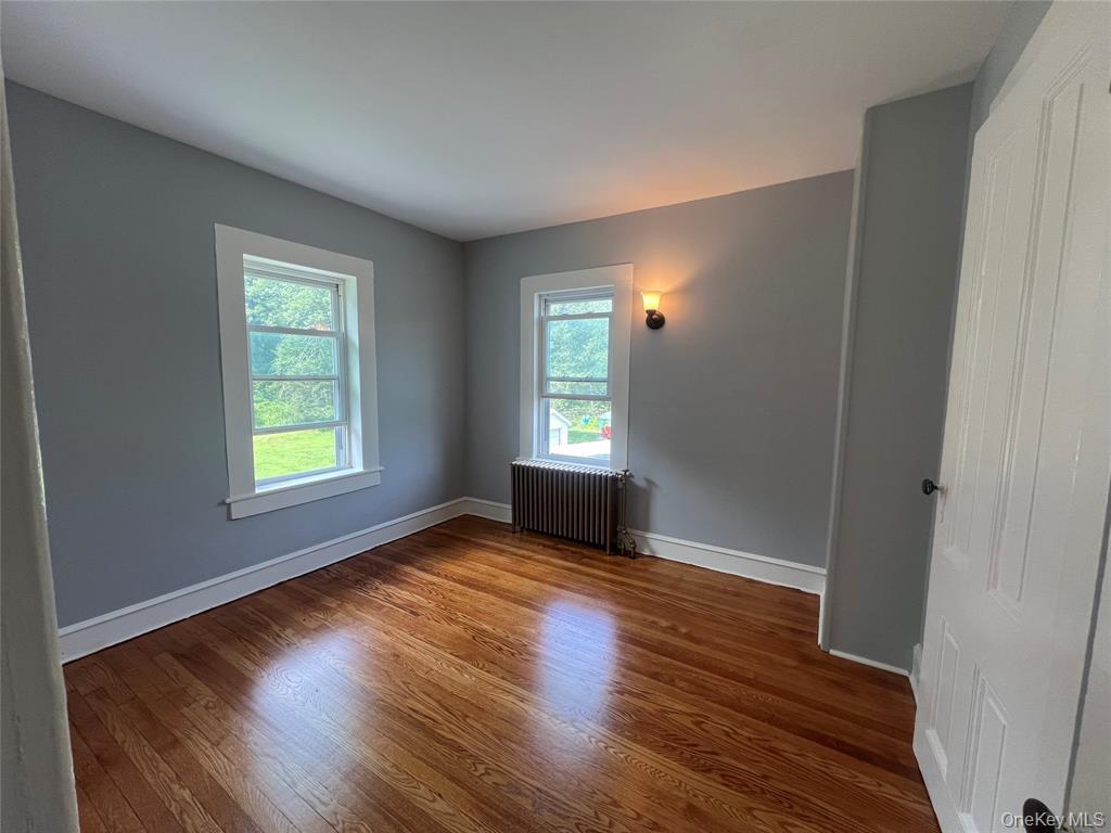 147 SOUTH PLANK Road, Newburgh, NY 12550