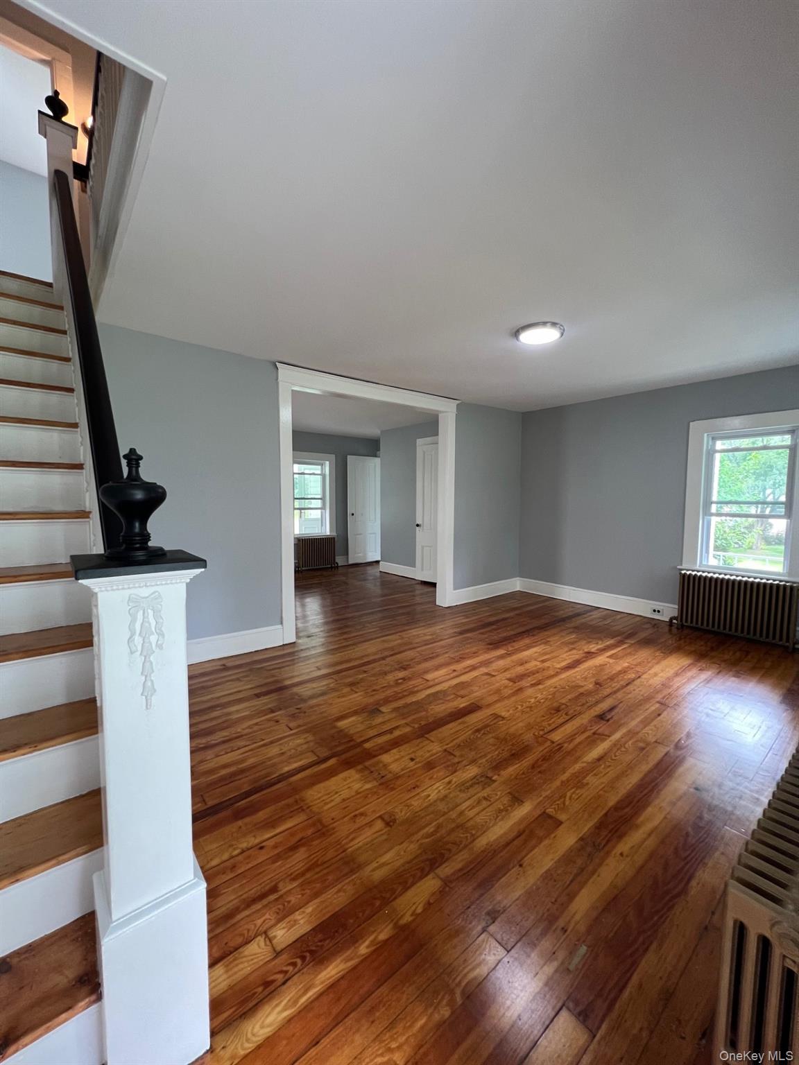 147 SOUTH PLANK Road, Newburgh, NY 12550